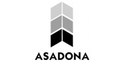 Asadona