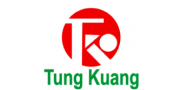 TungKuang